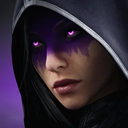 Heroes of the Storm Fenix Build Guide