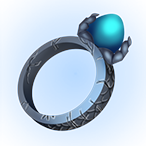 Essence Ring